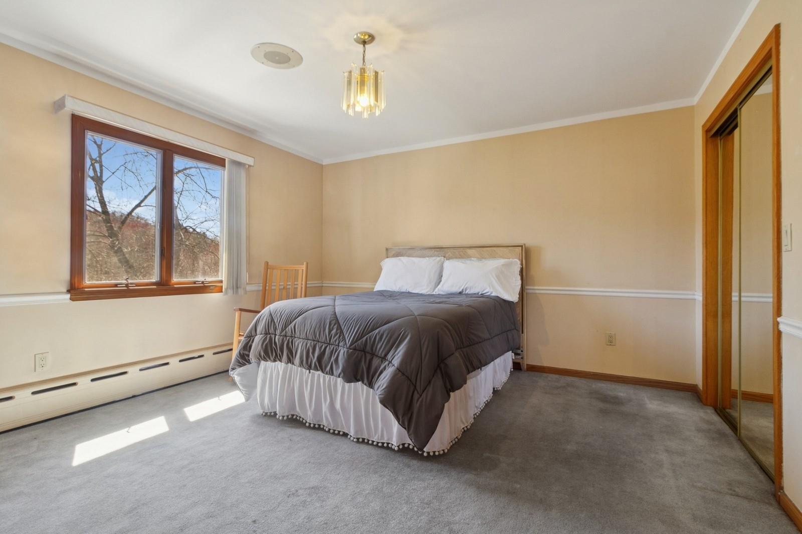 15 Horton Lane, Cortlandt Manor, New York image 37
