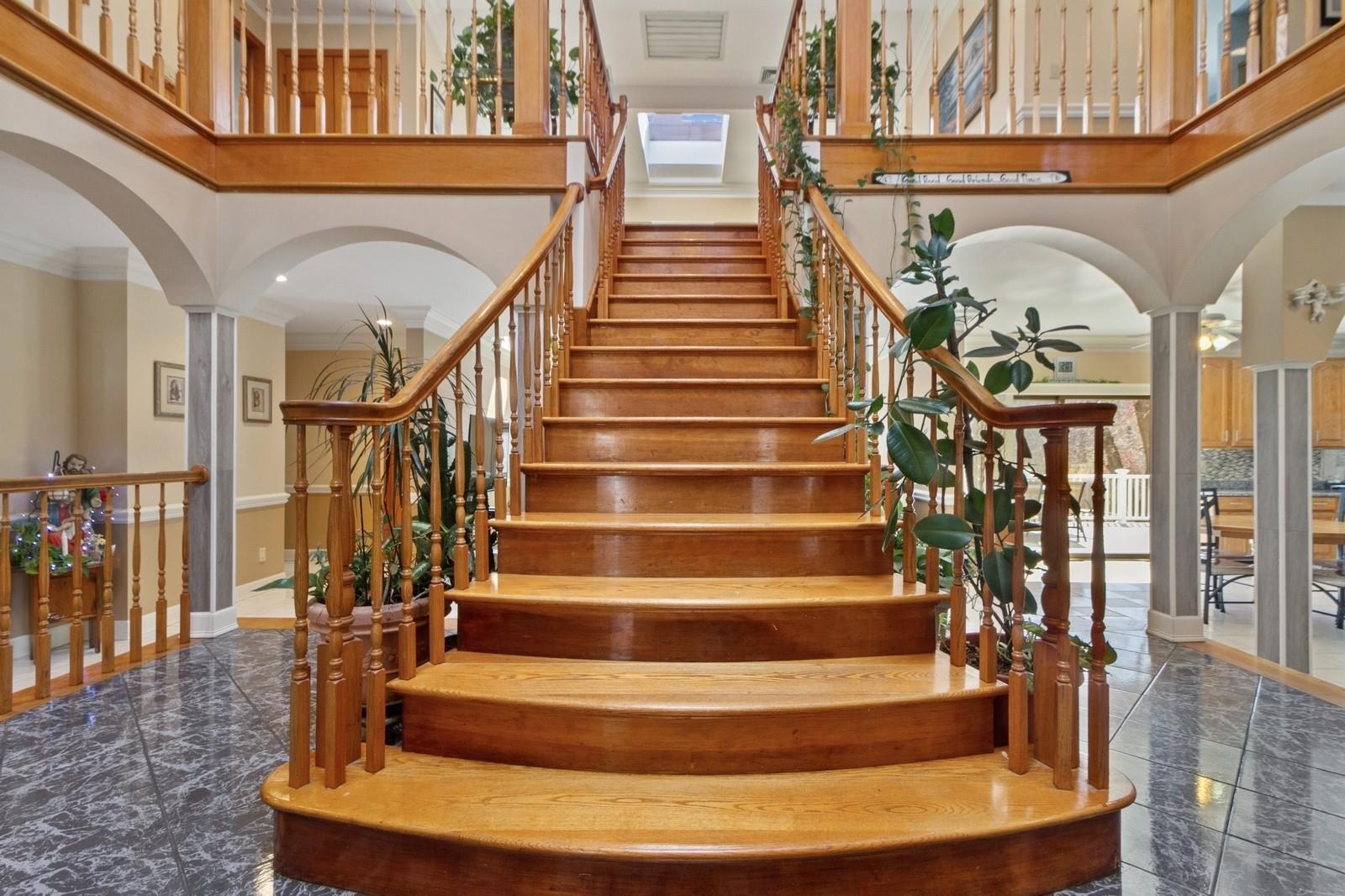 15 Horton Lane, Cortlandt Manor, New York image 8