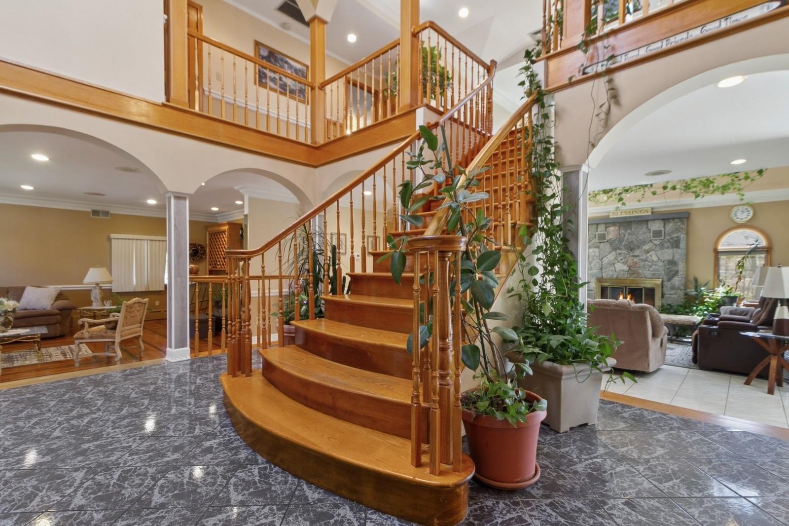 15 Horton Lane, Cortlandt Manor, New York image 7