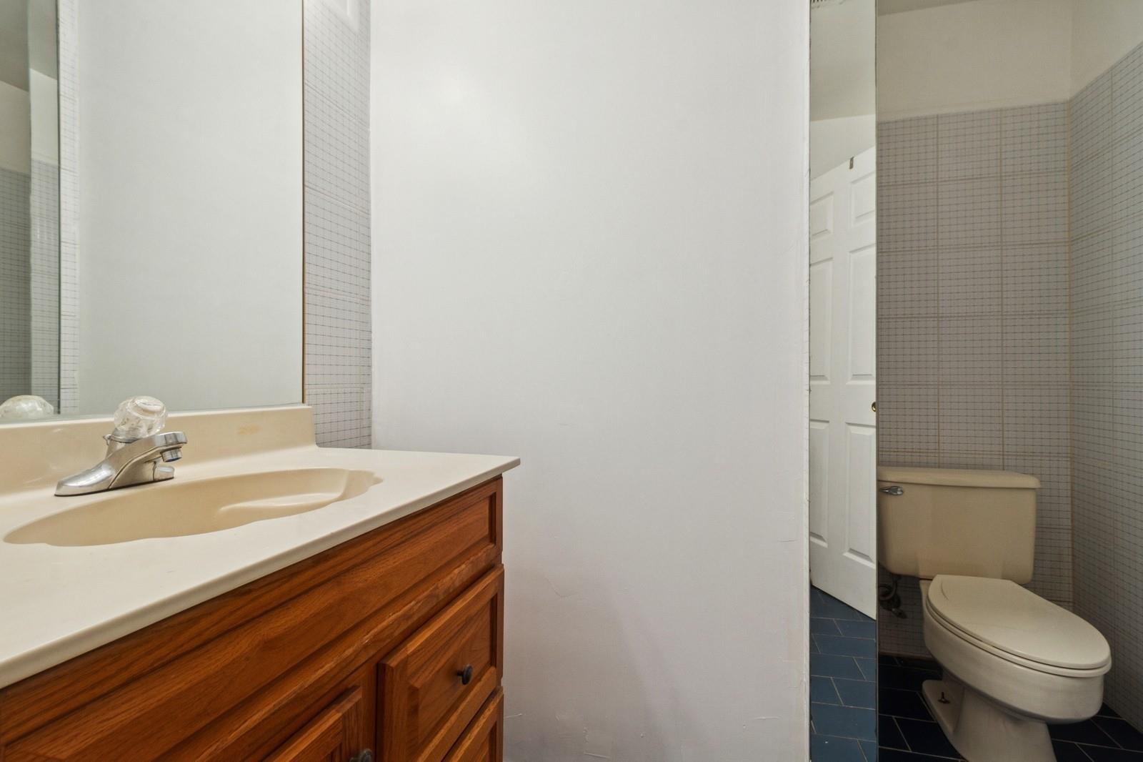 15 Horton Lane, Cortlandt Manor, New York image 42