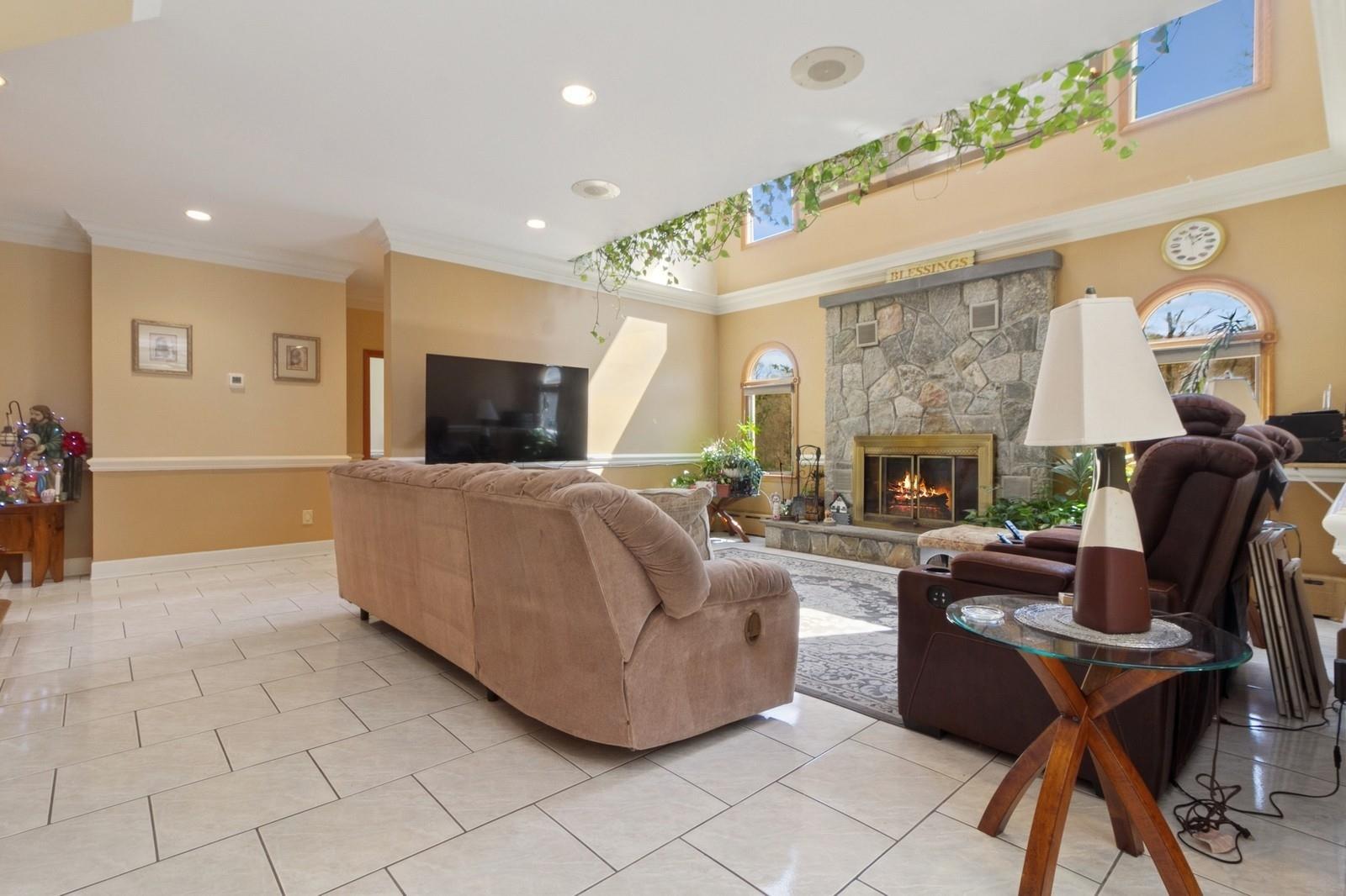 15 Horton Lane, Cortlandt Manor, New York image 26