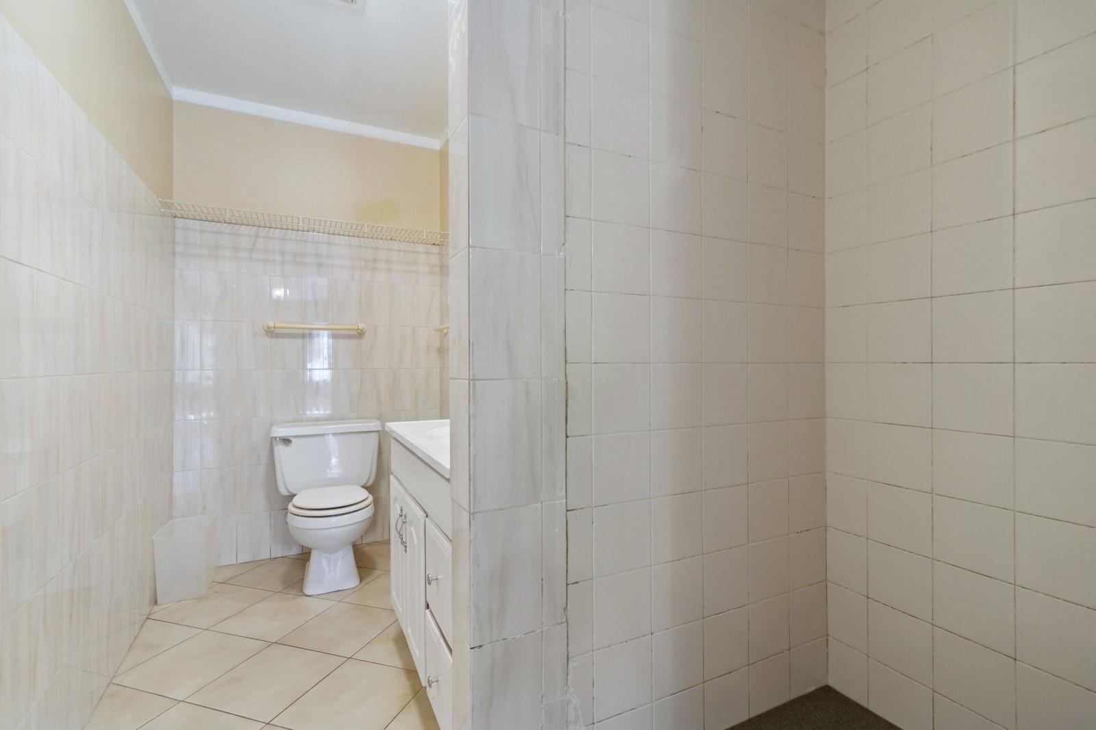 15 Horton Lane, Cortlandt Manor, New York image 40