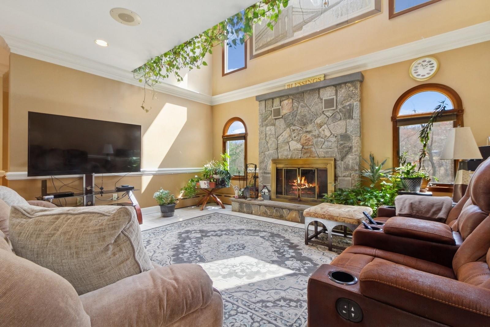 15 Horton Lane, Cortlandt Manor, New York image 25
