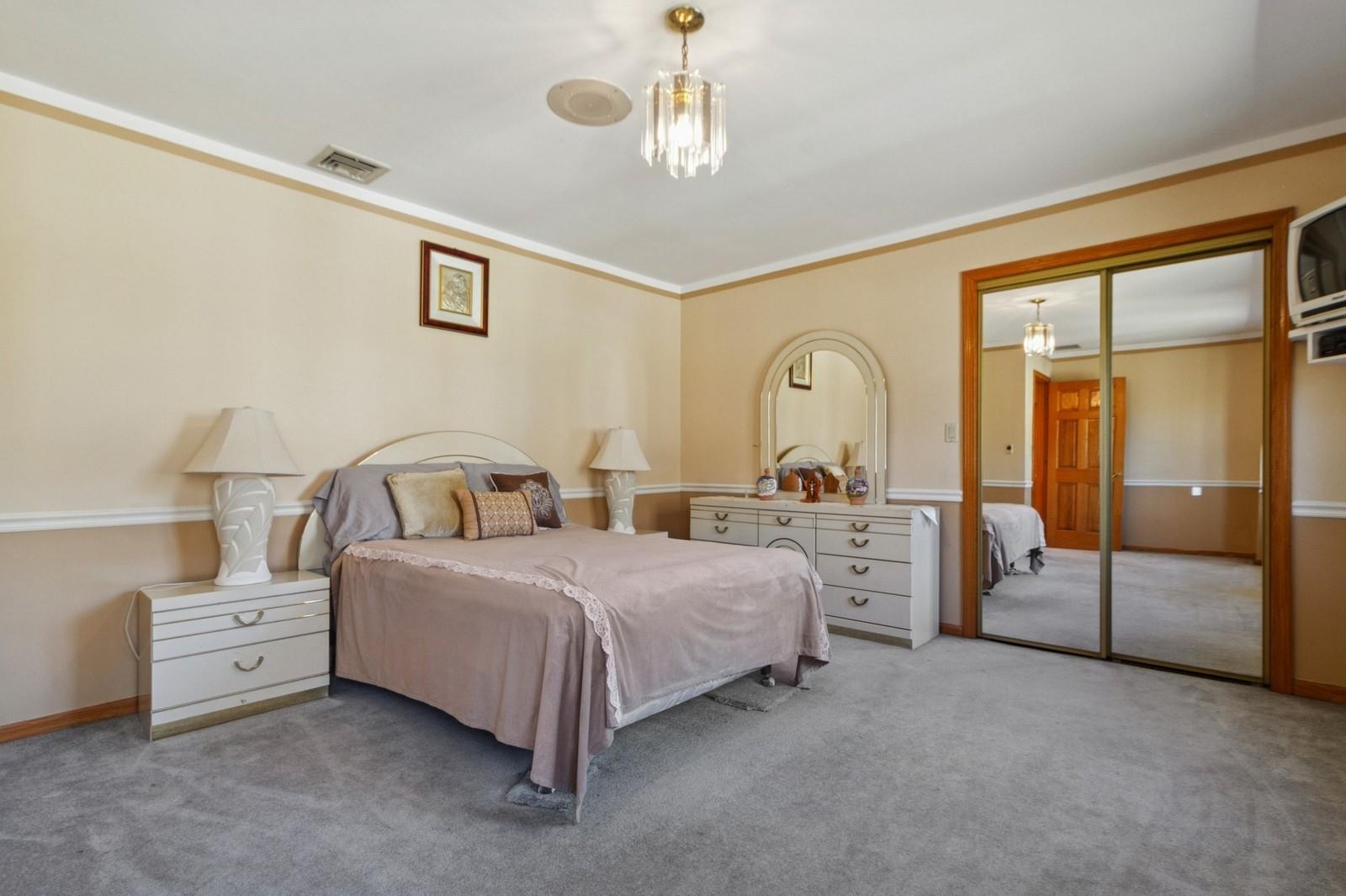 15 Horton Lane, Cortlandt Manor, New York image 36