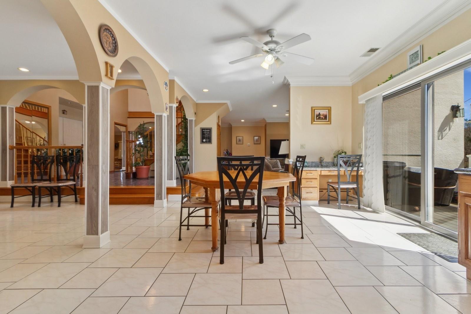 15 Horton Lane, Cortlandt Manor, New York image 18