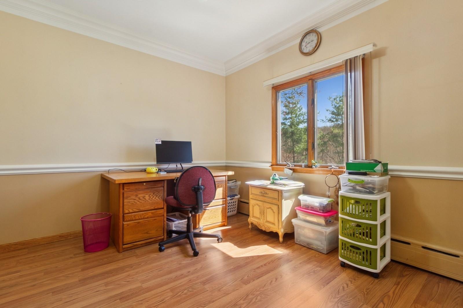 15 Horton Lane, Cortlandt Manor, New York image 27