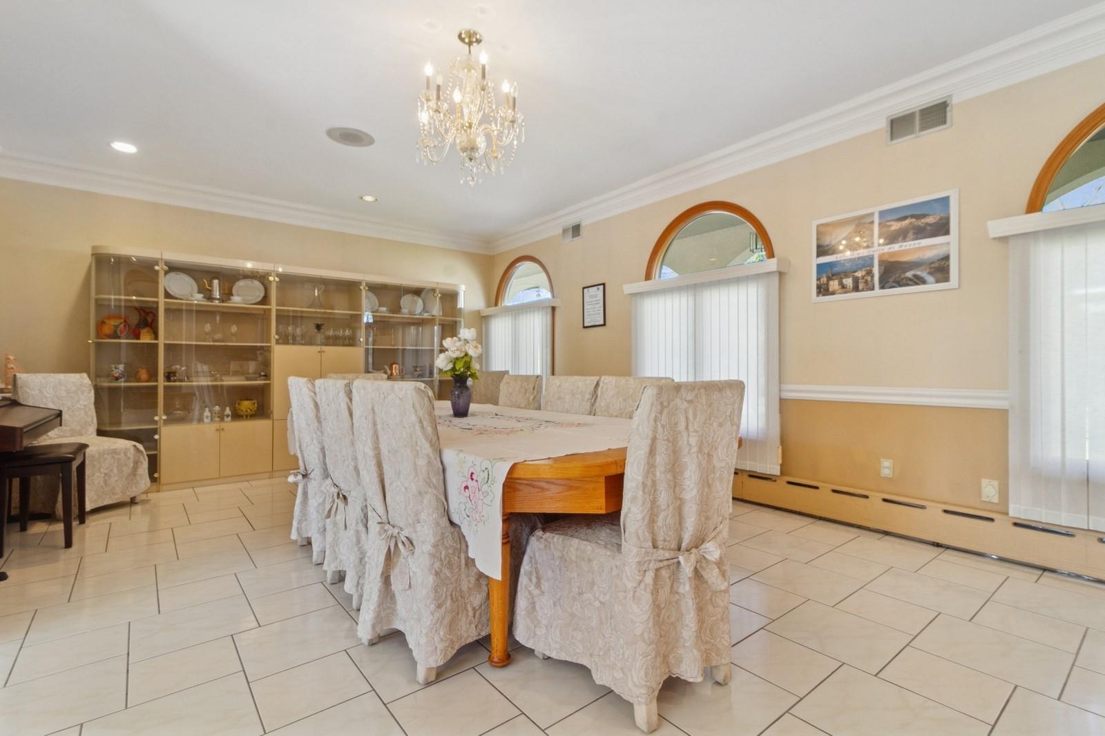 15 Horton Lane, Cortlandt Manor, New York image 21