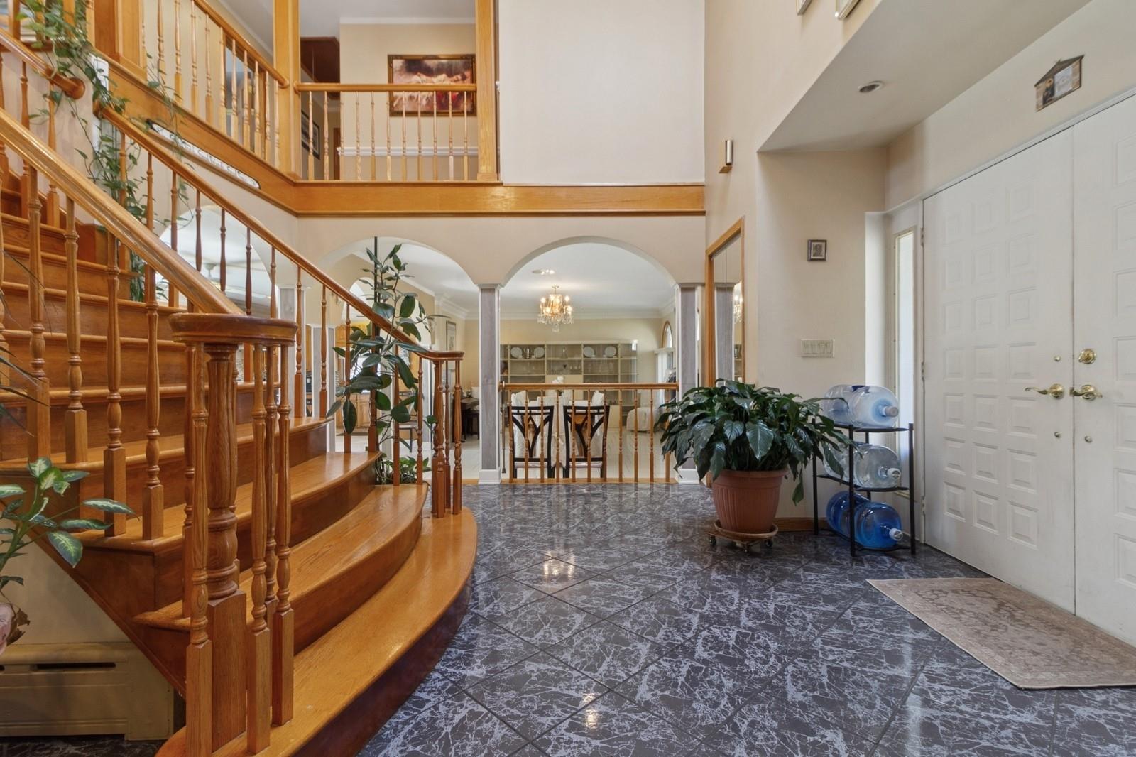 15 Horton Lane, Cortlandt Manor, New York image 5