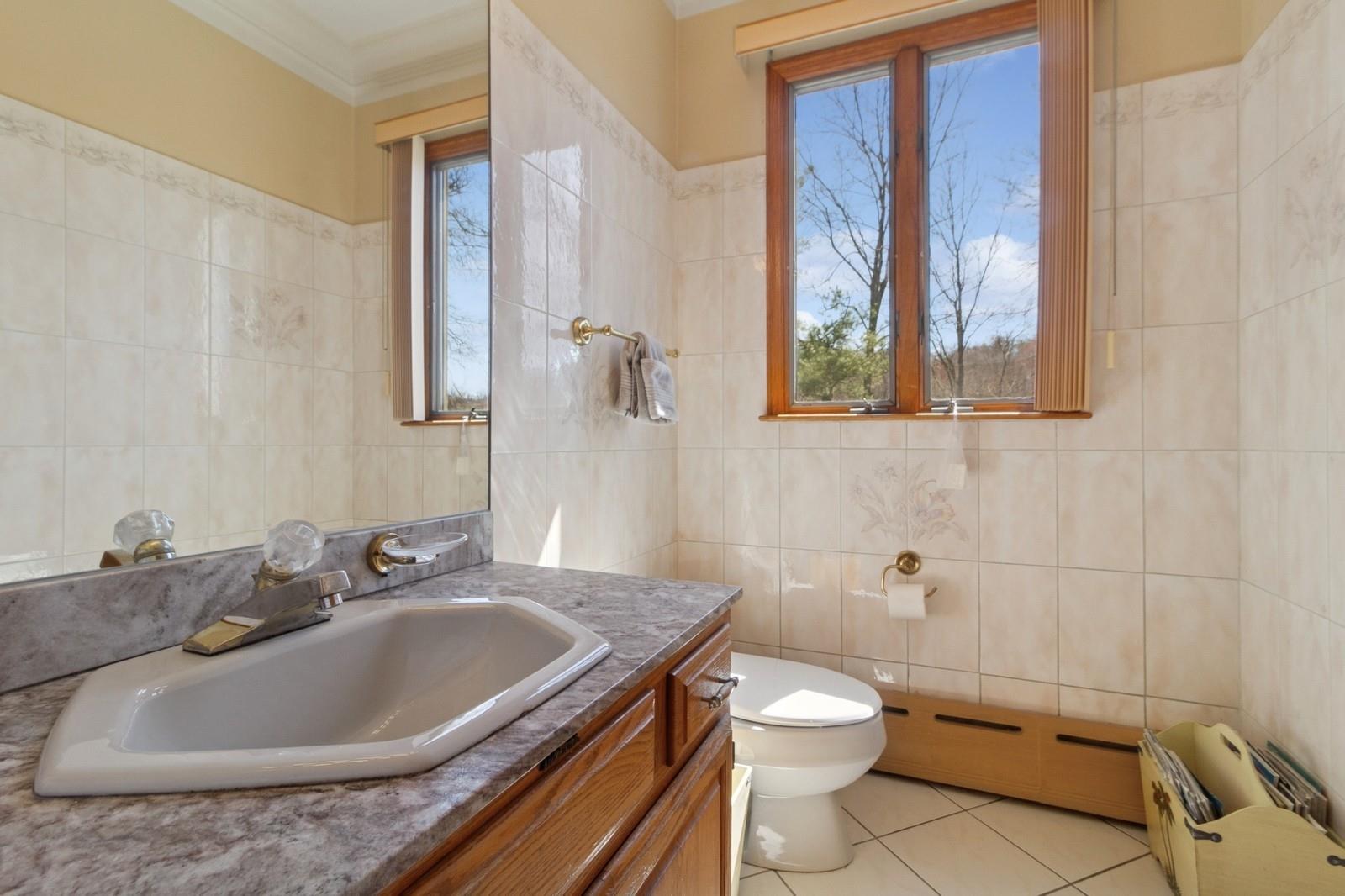 15 Horton Lane, Cortlandt Manor, New York image 28