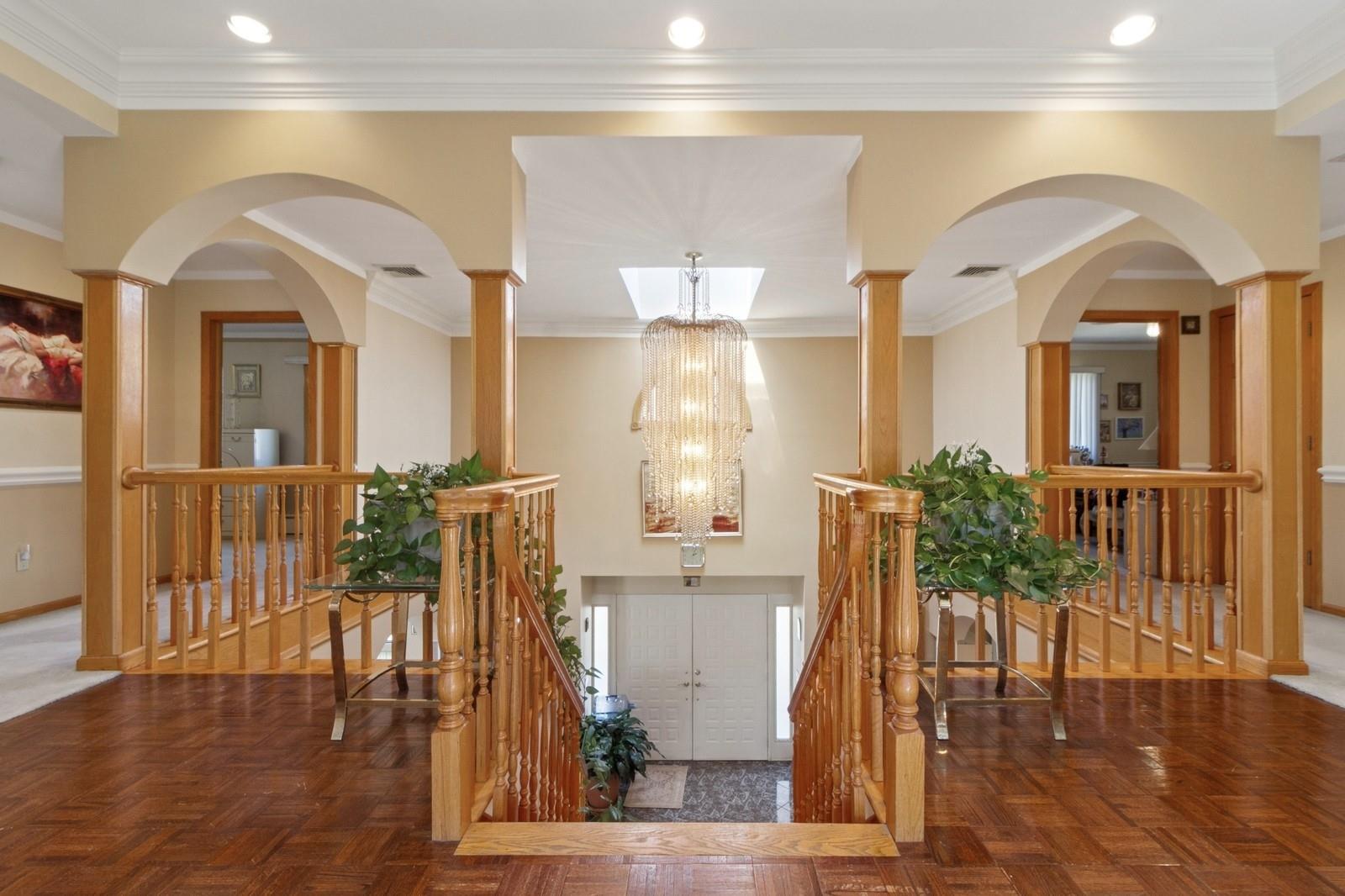 15 Horton Lane, Cortlandt Manor, New York image 30