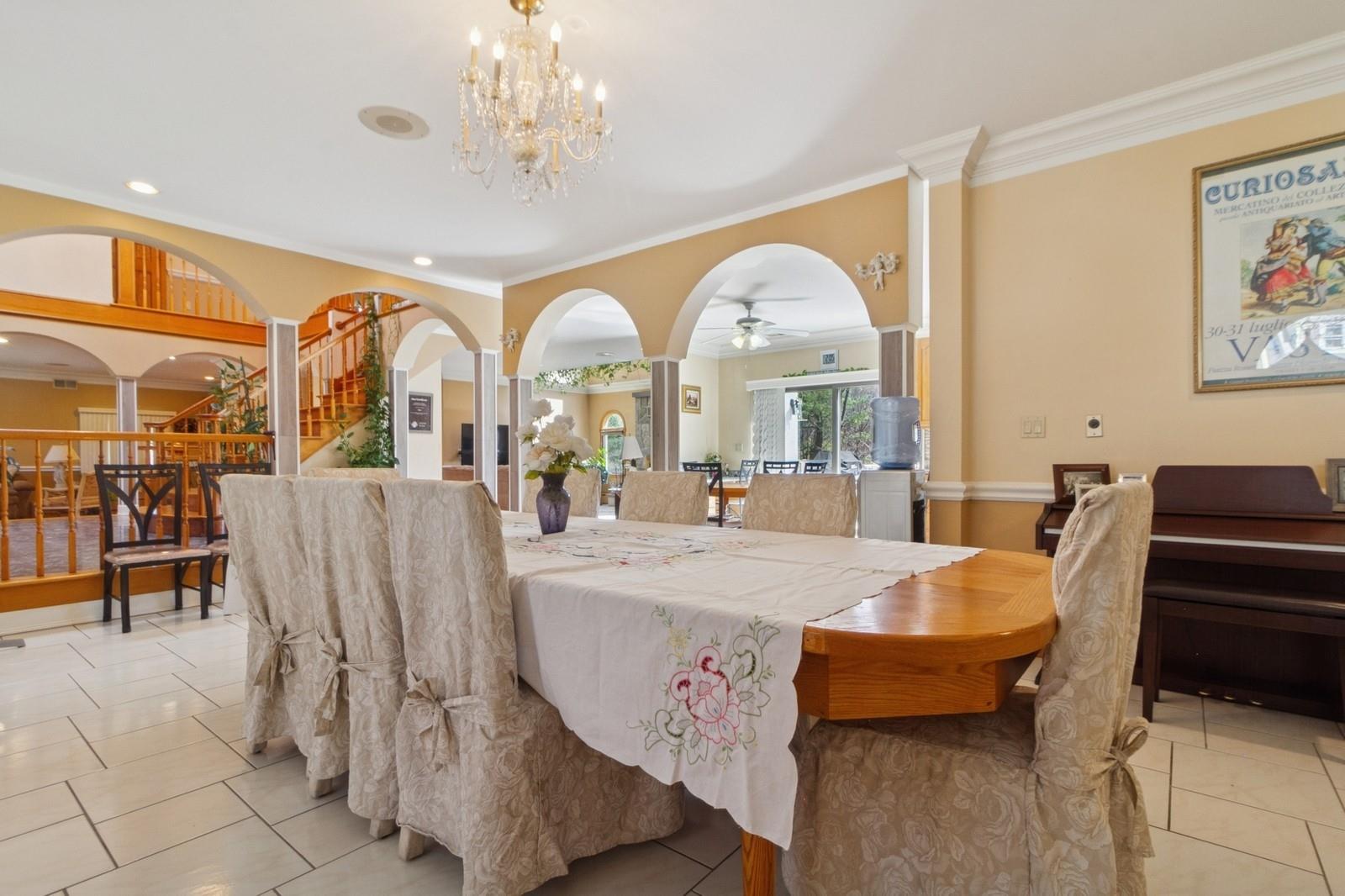 15 Horton Lane, Cortlandt Manor, New York image 23