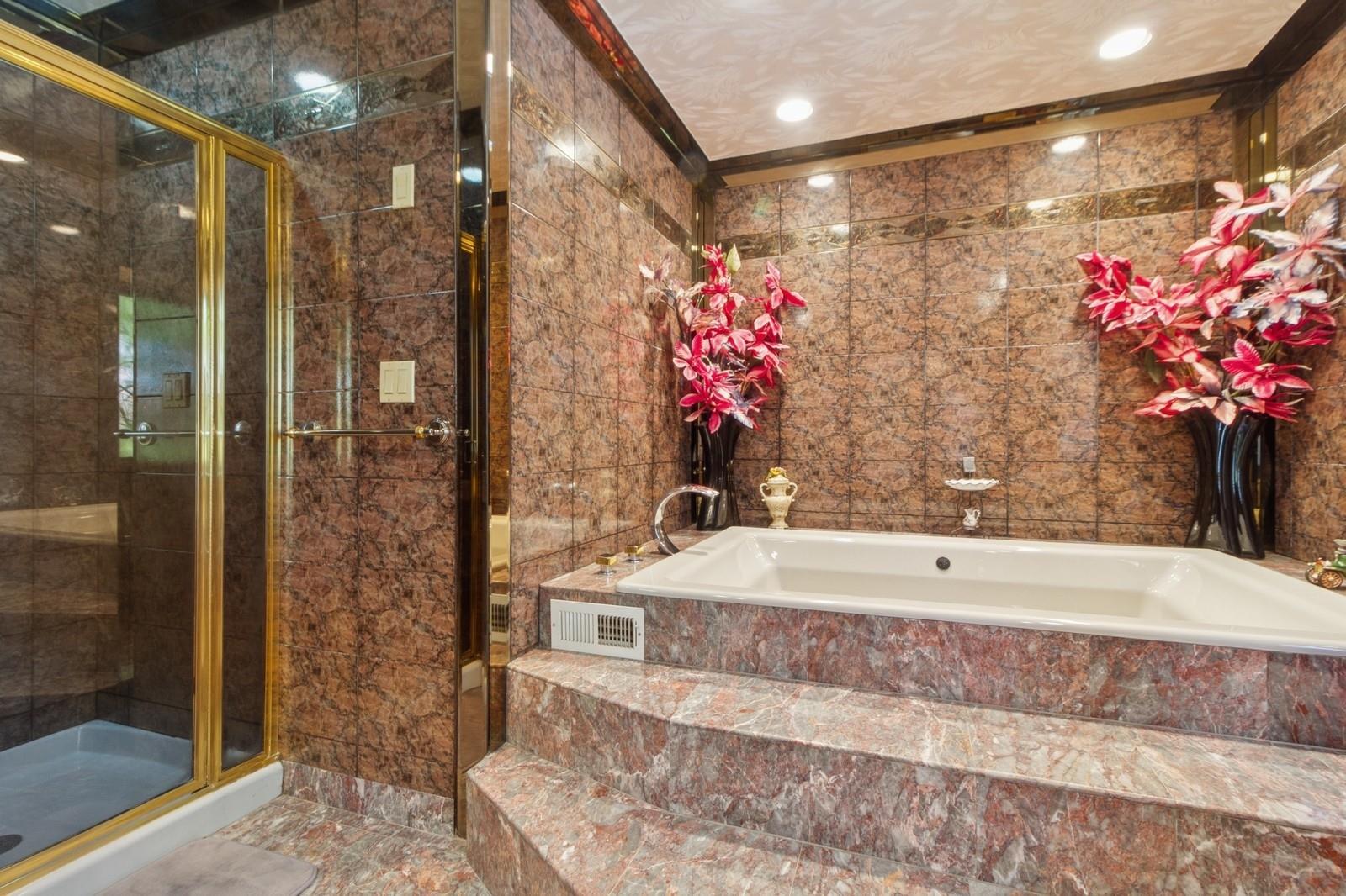 15 Horton Lane, Cortlandt Manor, New York image 34