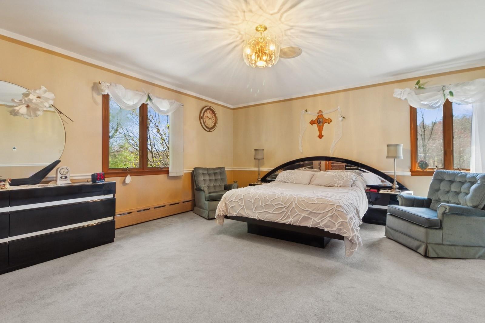 15 Horton Lane, Cortlandt Manor, New York image 31
