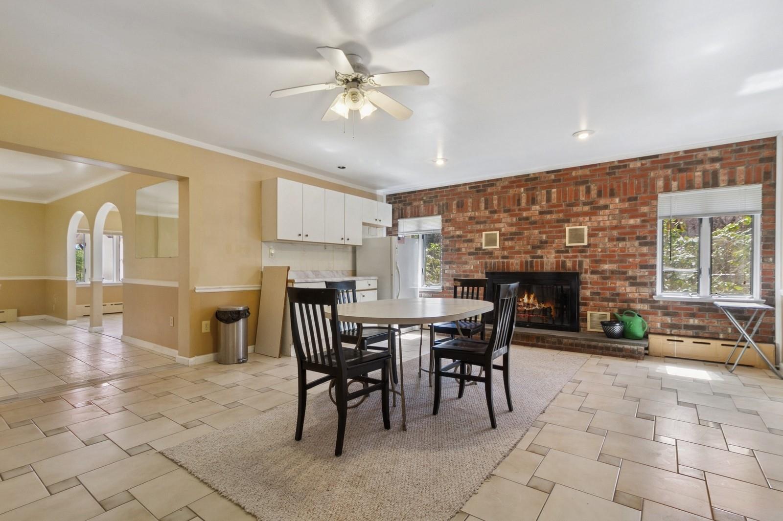 15 Horton Lane, Cortlandt Manor, New York image 39