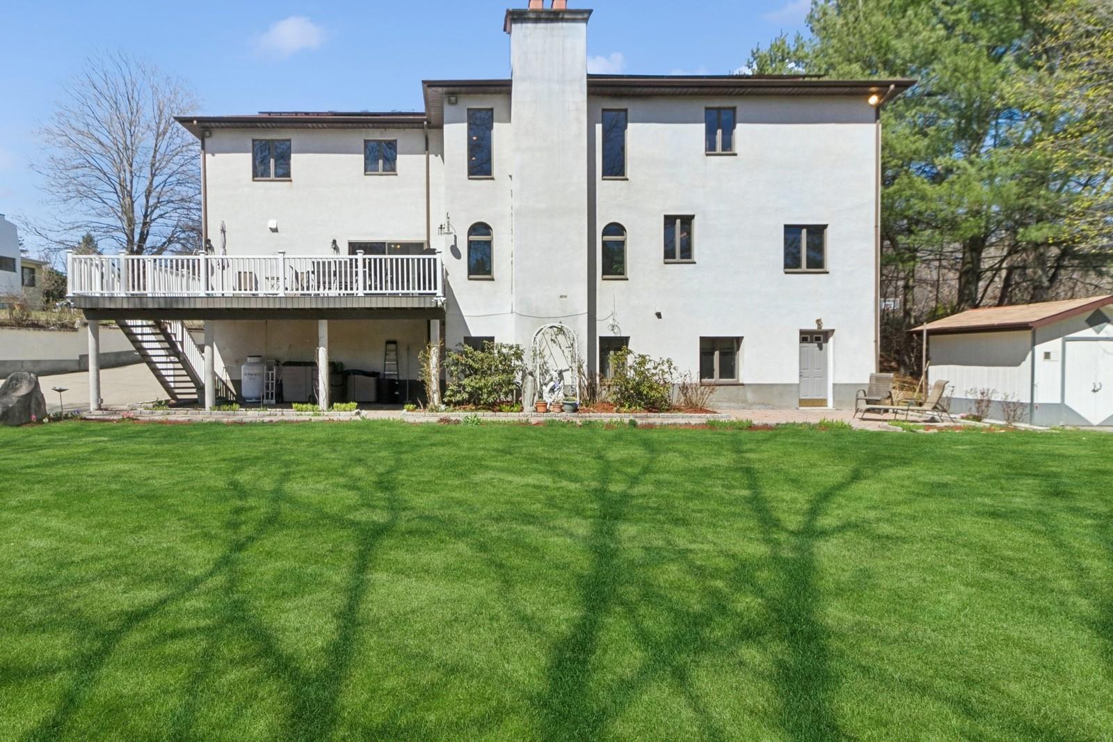 15 Horton Lane, Cortlandt Manor, New York image 44