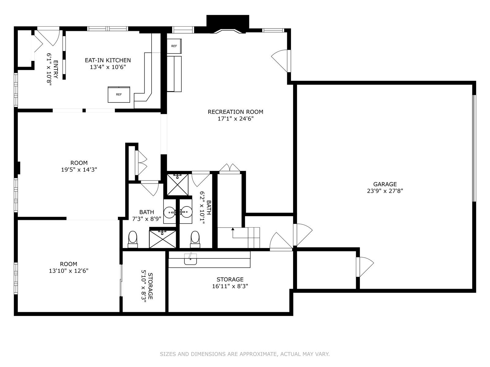 15 Horton Lane, Cortlandt Manor, New York image 48