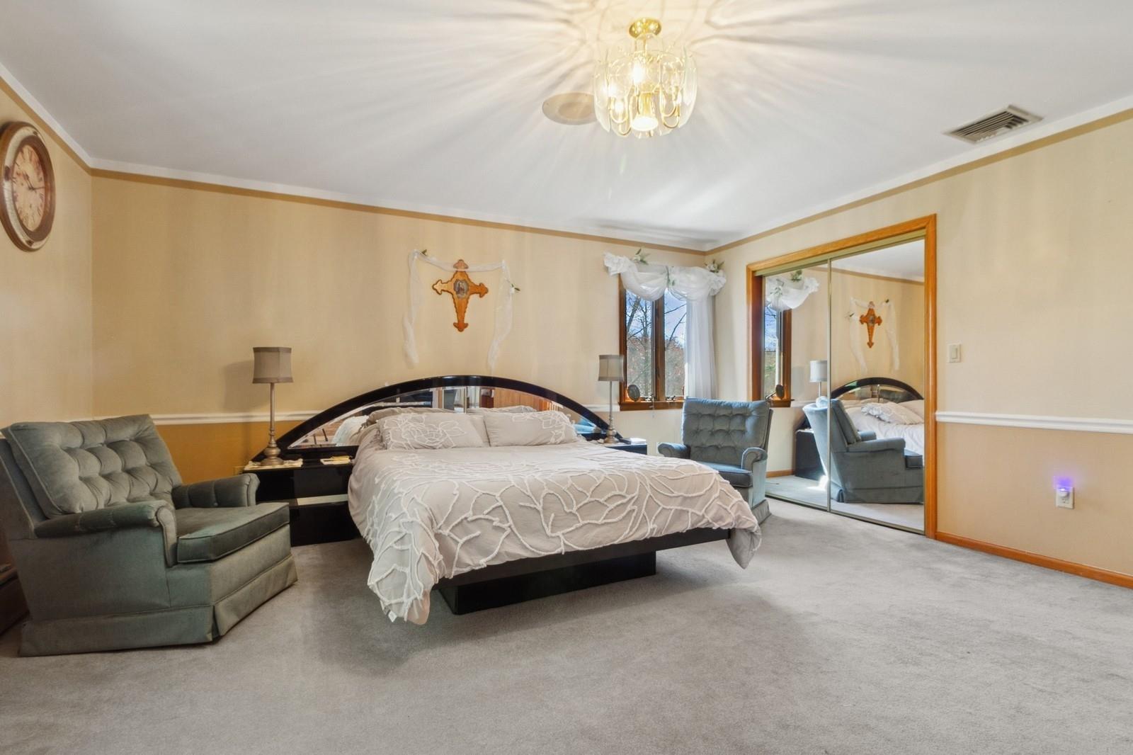 15 Horton Lane, Cortlandt Manor, New York image 32
