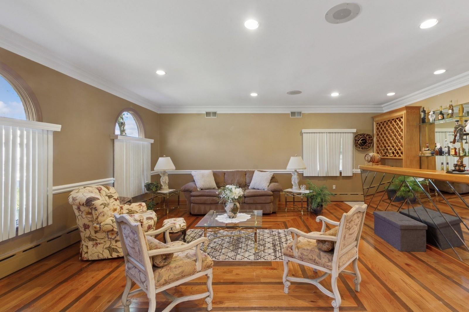 15 Horton Lane, Cortlandt Manor, New York image 11