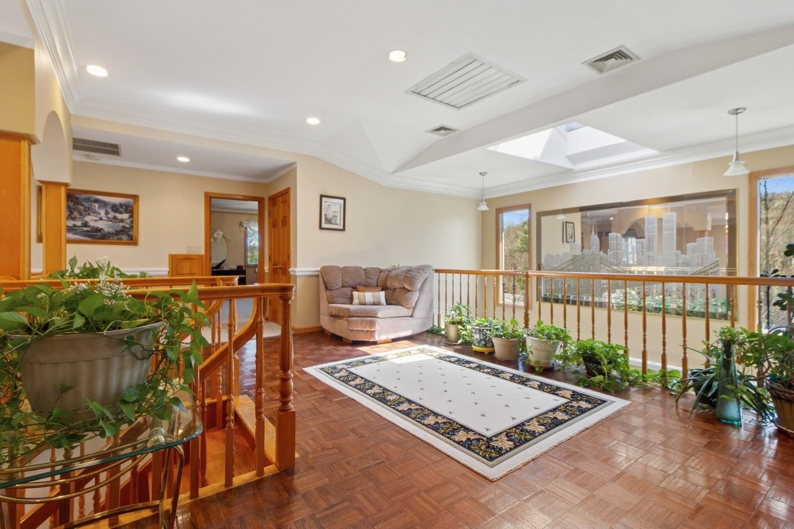 15 Horton Lane, Cortlandt Manor, New York image 29