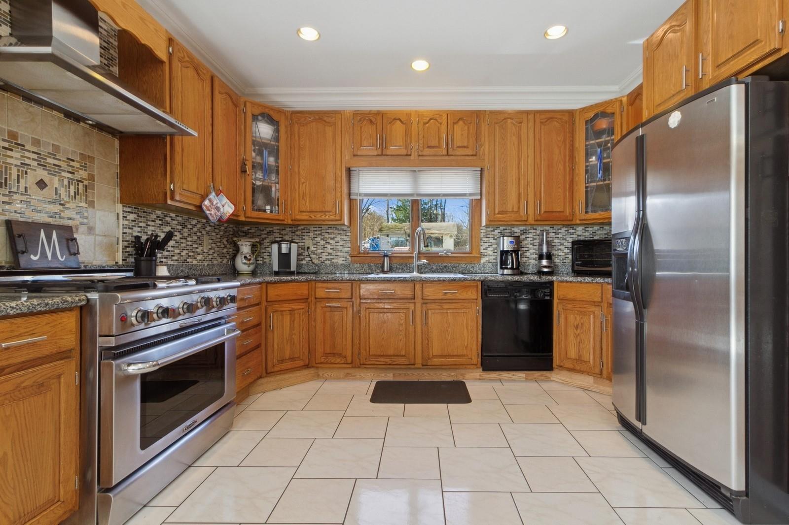 15 Horton Lane, Cortlandt Manor, New York image 15