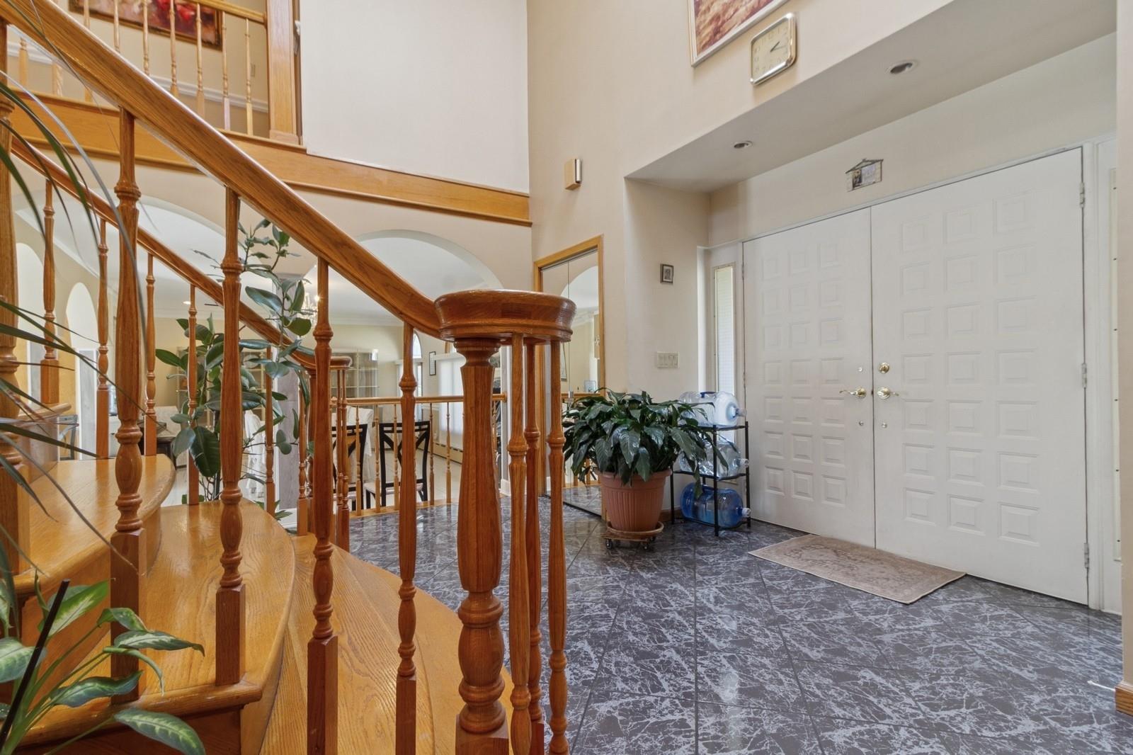 15 Horton Lane, Cortlandt Manor, New York image 6