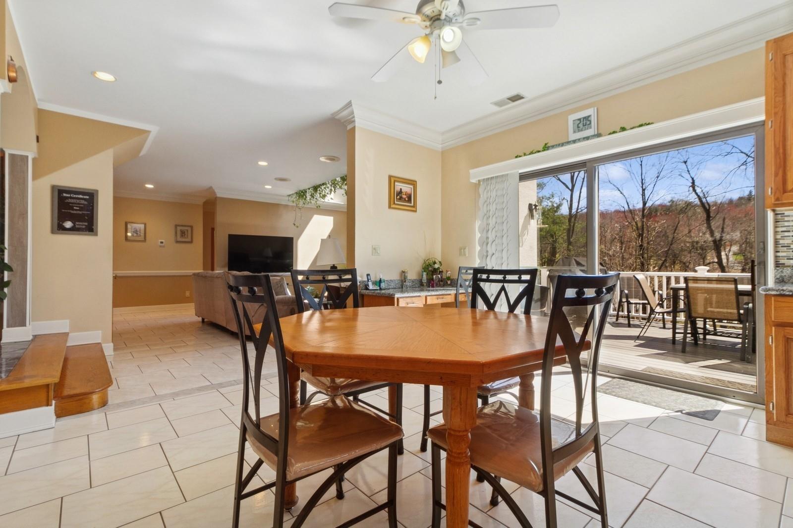 15 Horton Lane, Cortlandt Manor, New York image 17