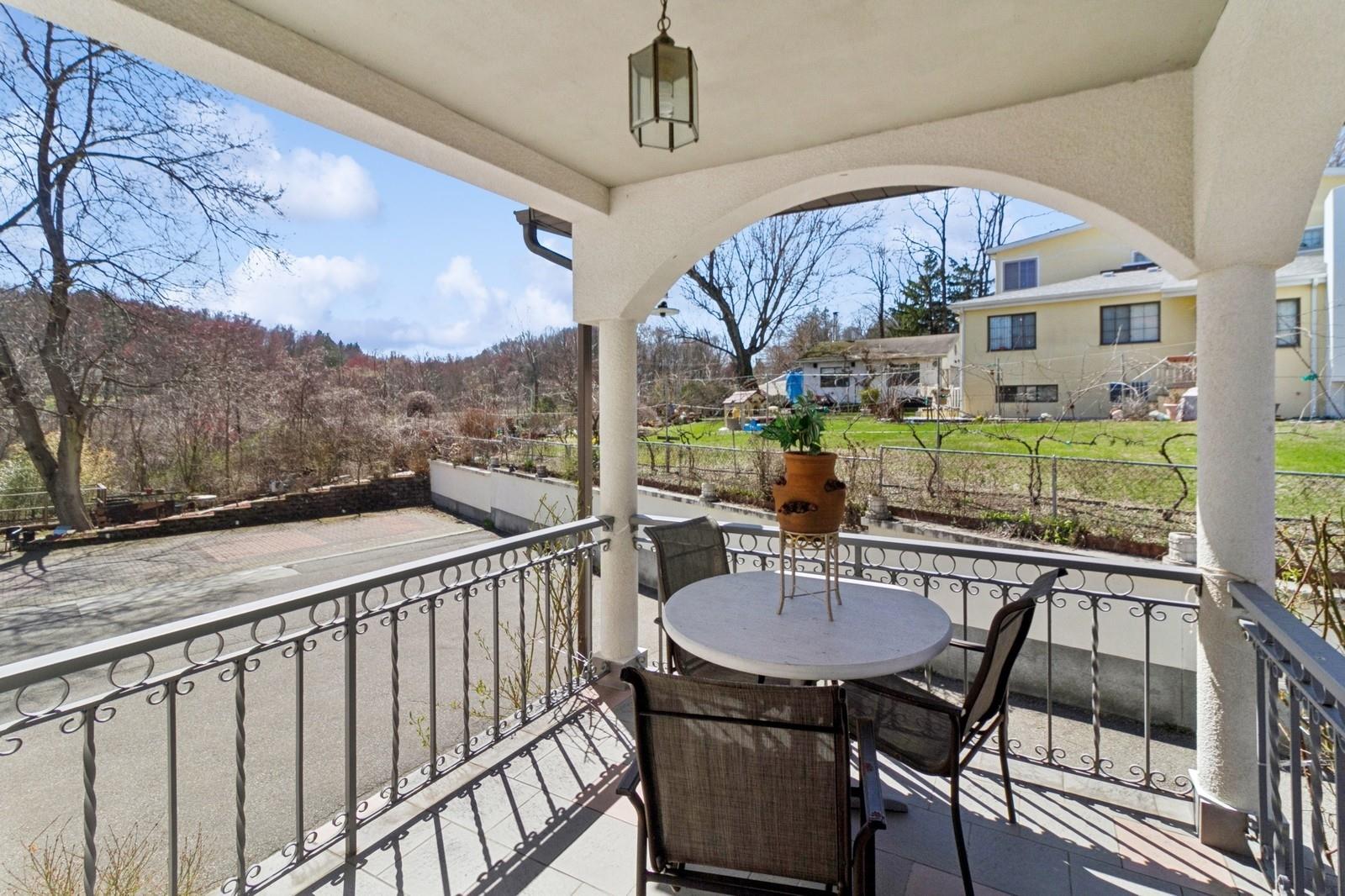 15 Horton Lane, Cortlandt Manor, New York image 4