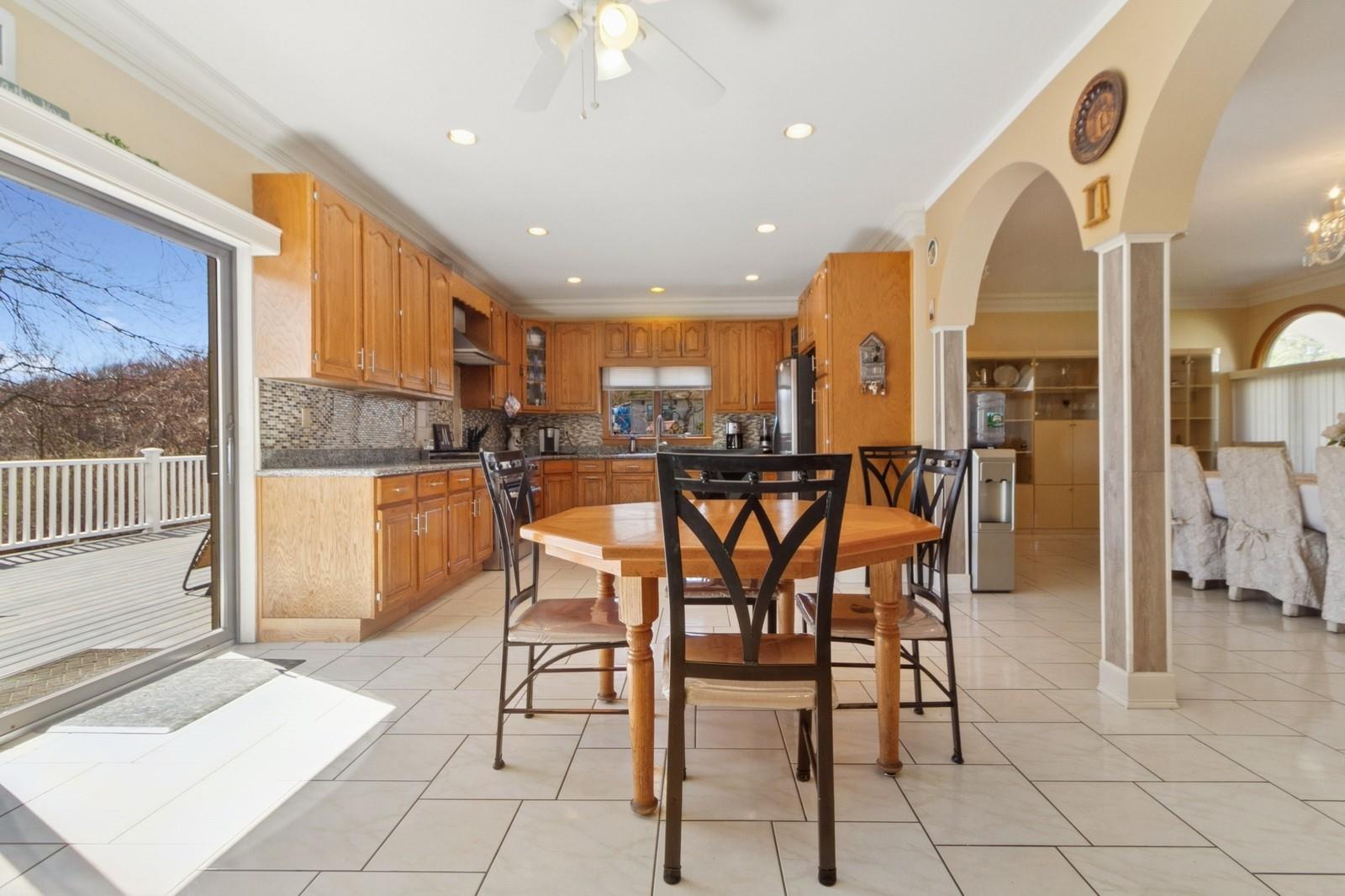 15 Horton Lane, Cortlandt Manor, New York image 19
