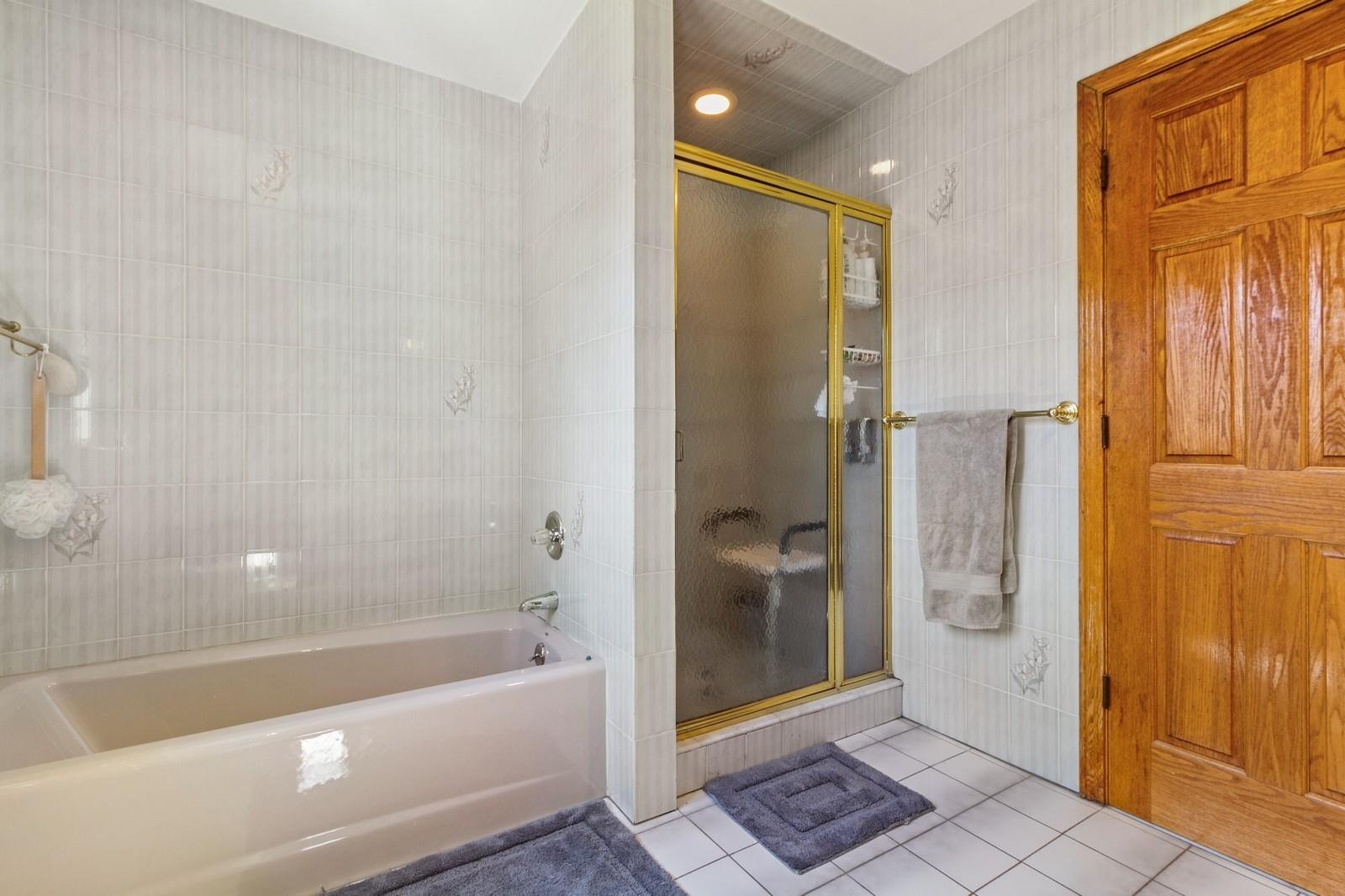 15 Horton Lane, Cortlandt Manor, New York image 38