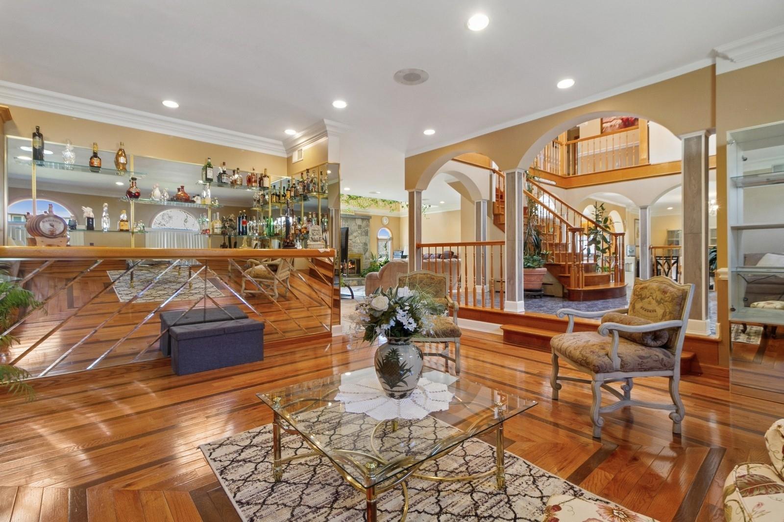 15 Horton Lane, Cortlandt Manor, New York image 10
