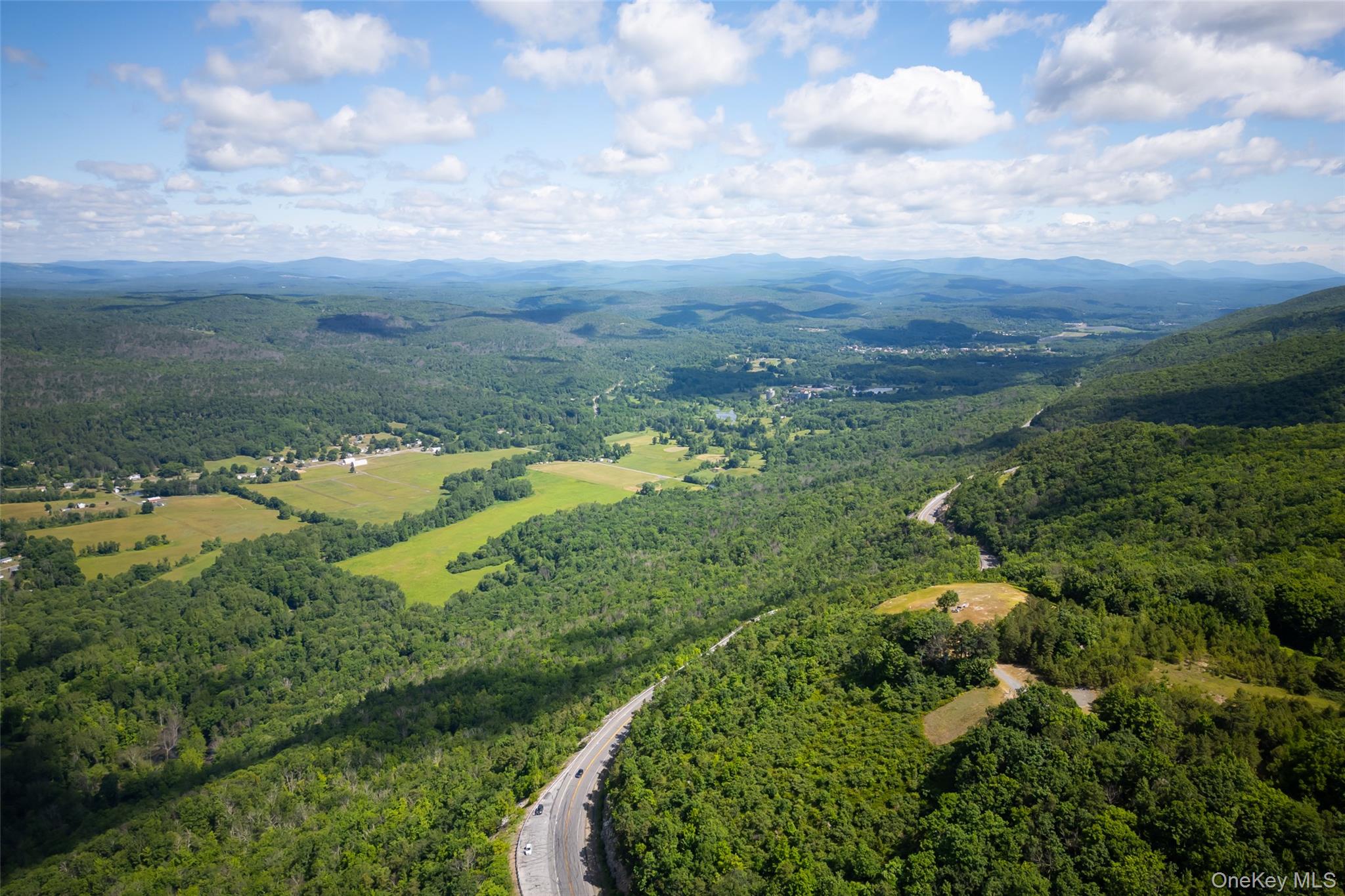 80 Hang Glider Road