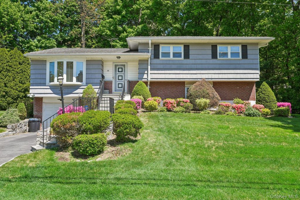Photo of 36 Chatham Road, New Rochelle, NY 10804 (MLS # 996174)