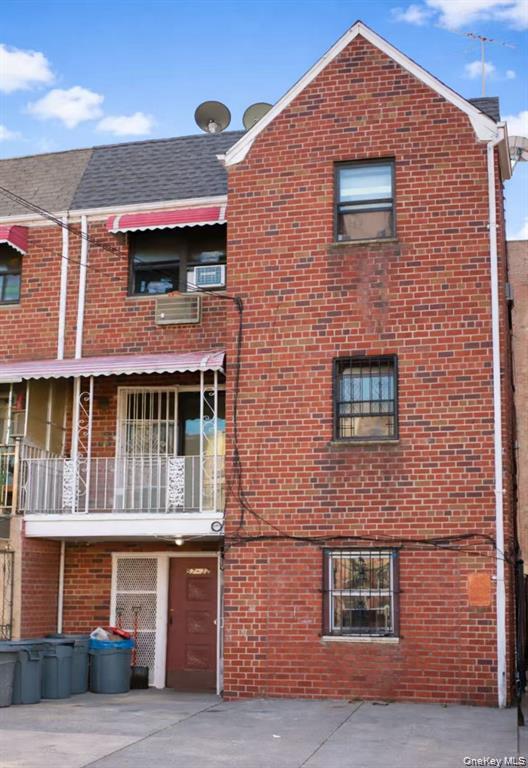 Photo 1 of 21 — 5732 Xenia Street, Corona, NY 11368