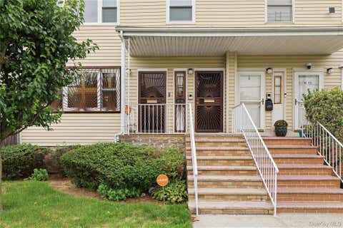 Multifamily For Sale - 11116 170th Street<br/> Queens County, Jamaica, NY 11433