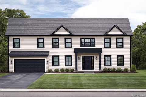 00 Belleview Avenue Thornwood NY 10594