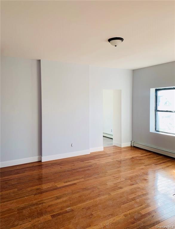 251 Warburton Avenue 3N