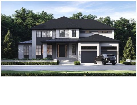 31 Argo Lane Monsey NY 10977