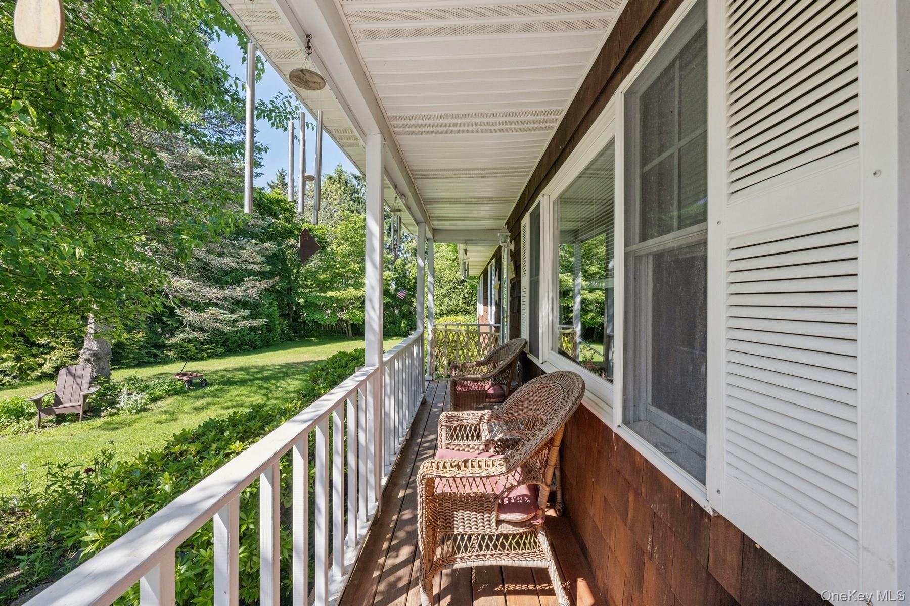 44 Aliperti Road
