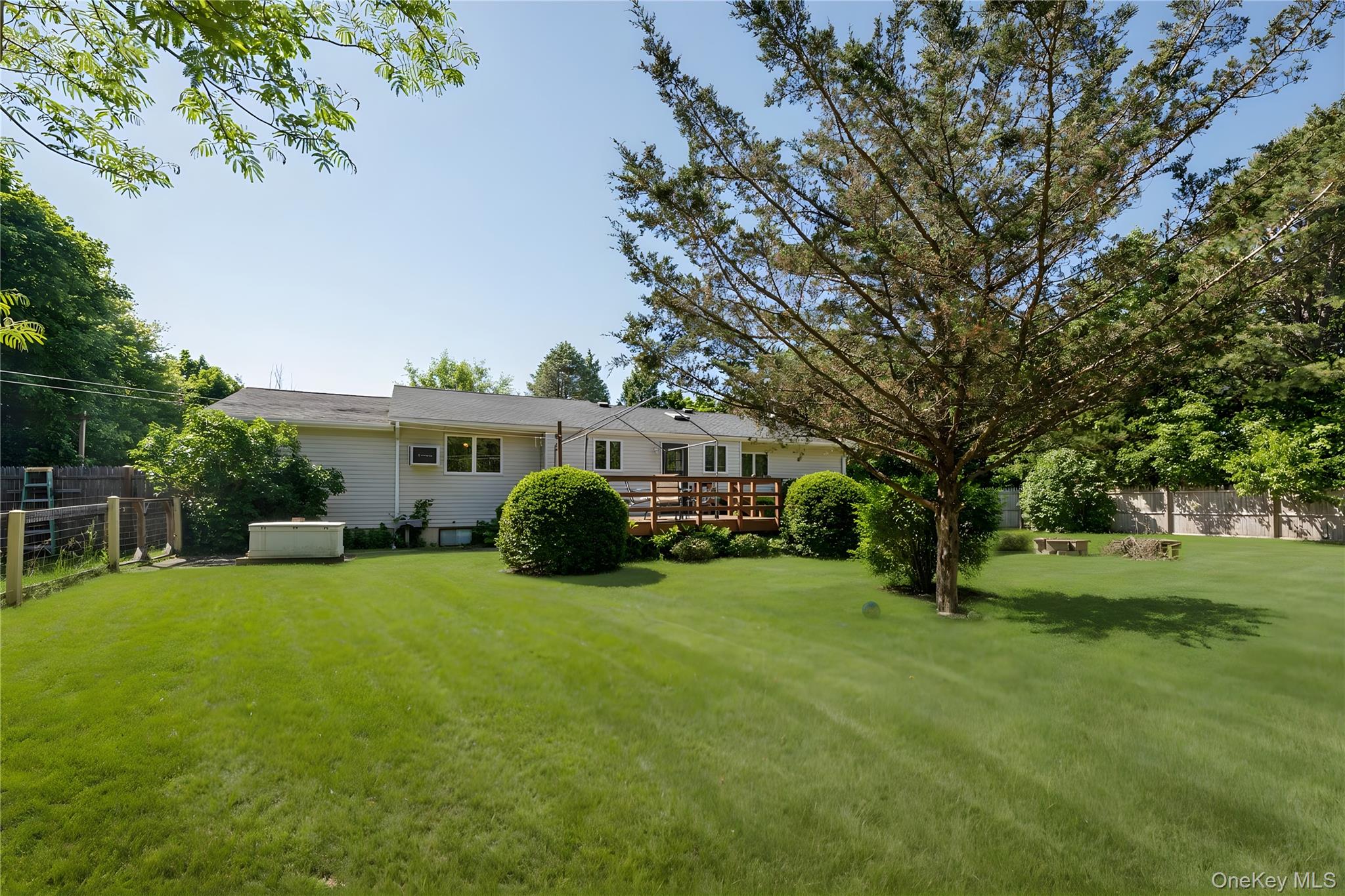 44 Aliperti Road