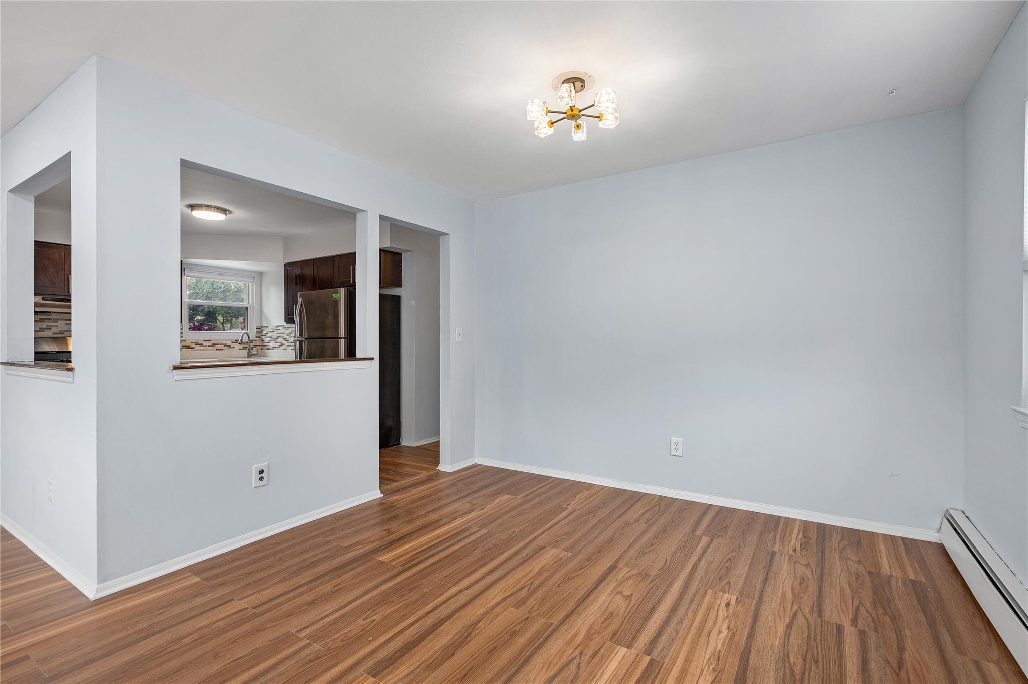 1444 Park Avenue