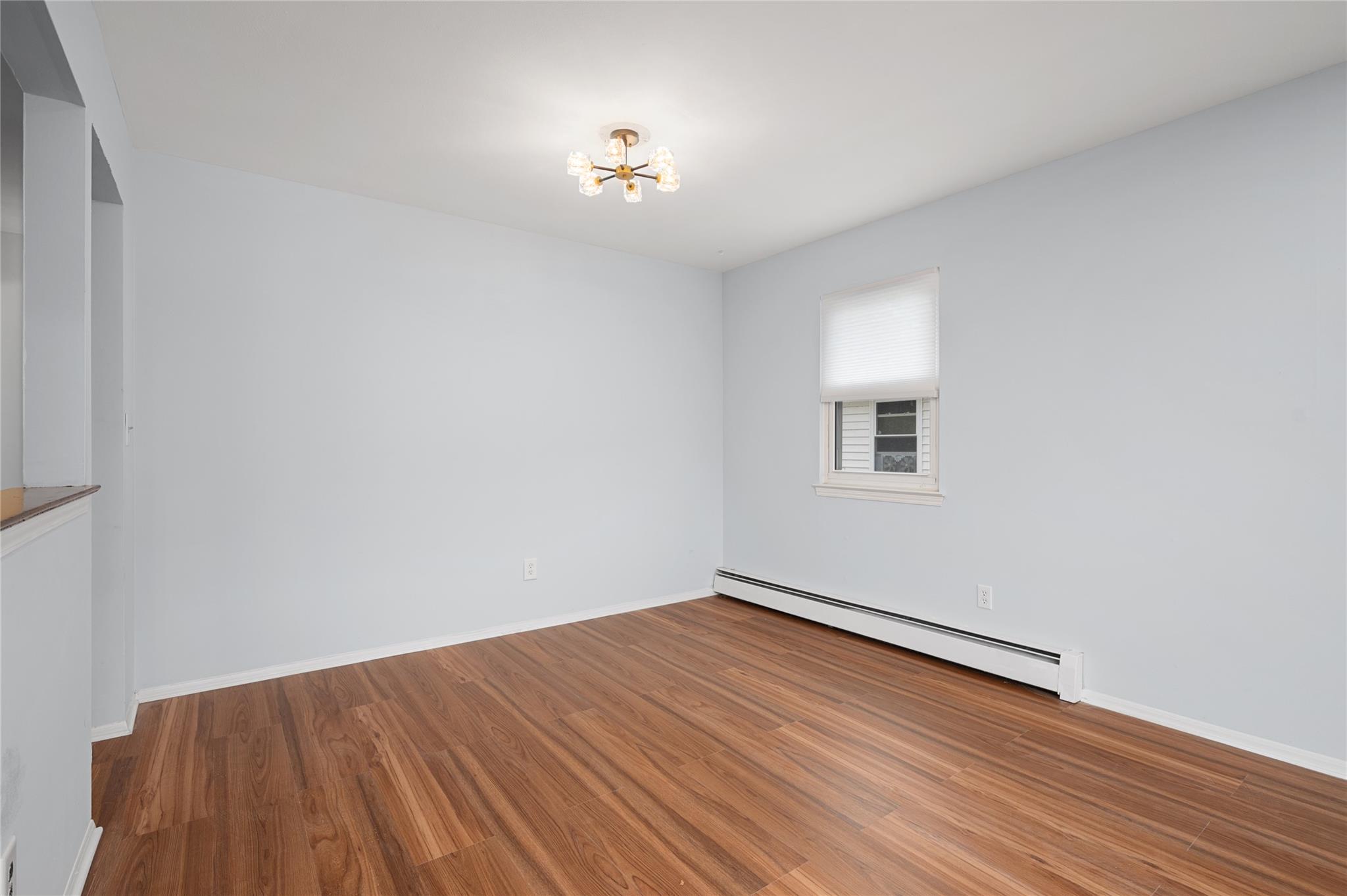 1444 Park Avenue