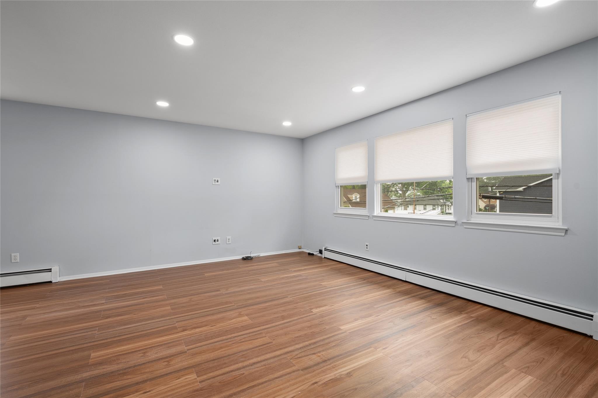 1444 Park Avenue