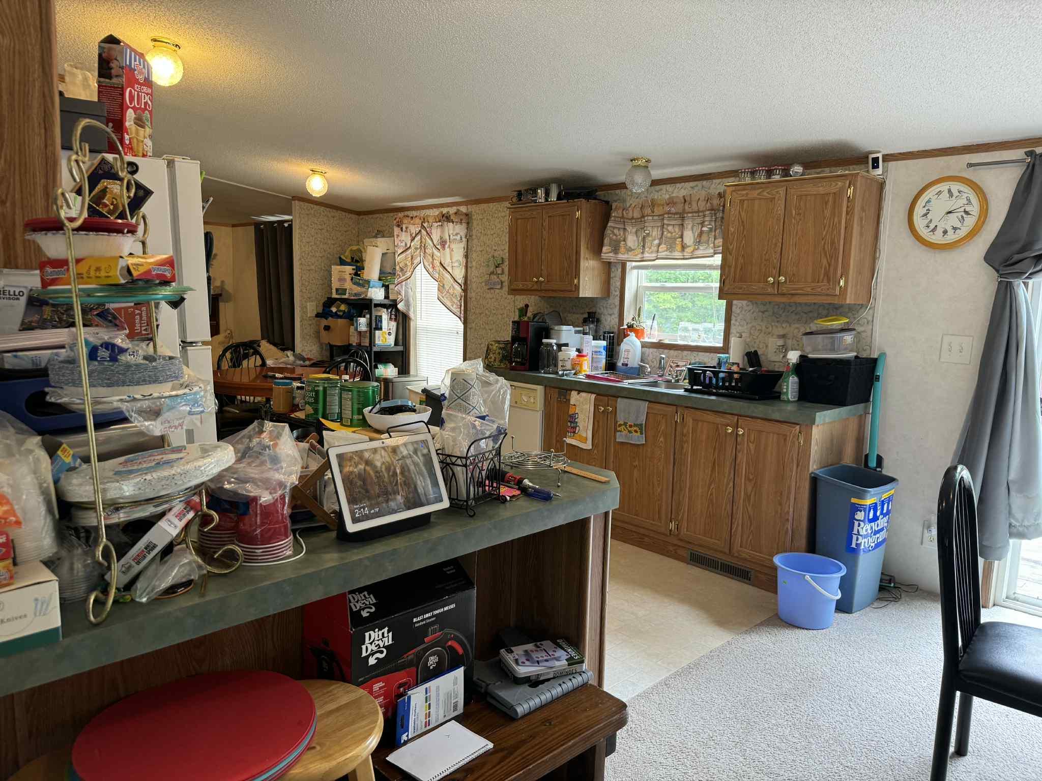 108 Todd Road