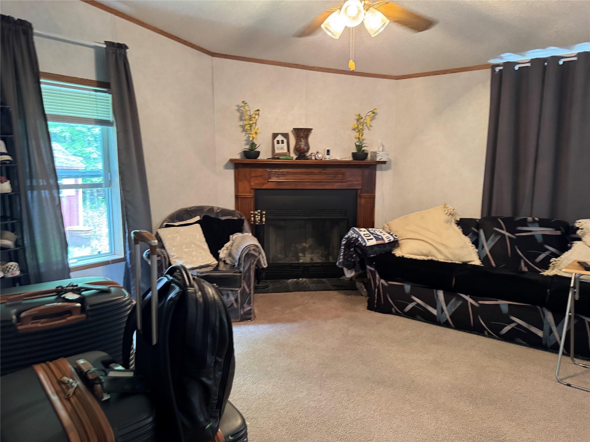 108 Todd Road