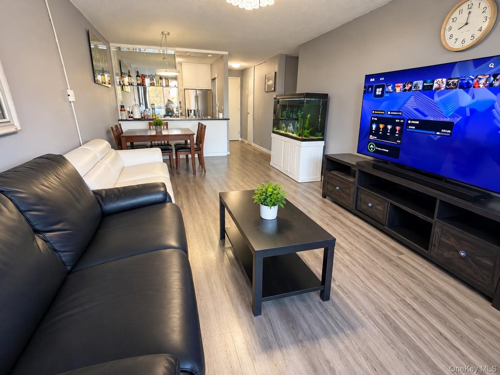 Photo of 150-38 Union Tpke Turnpike #1A, Flushing, NY 11367 (MLS # 1068018)