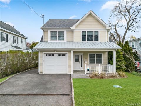 109 Lee Road Scarsdale NY 10583
