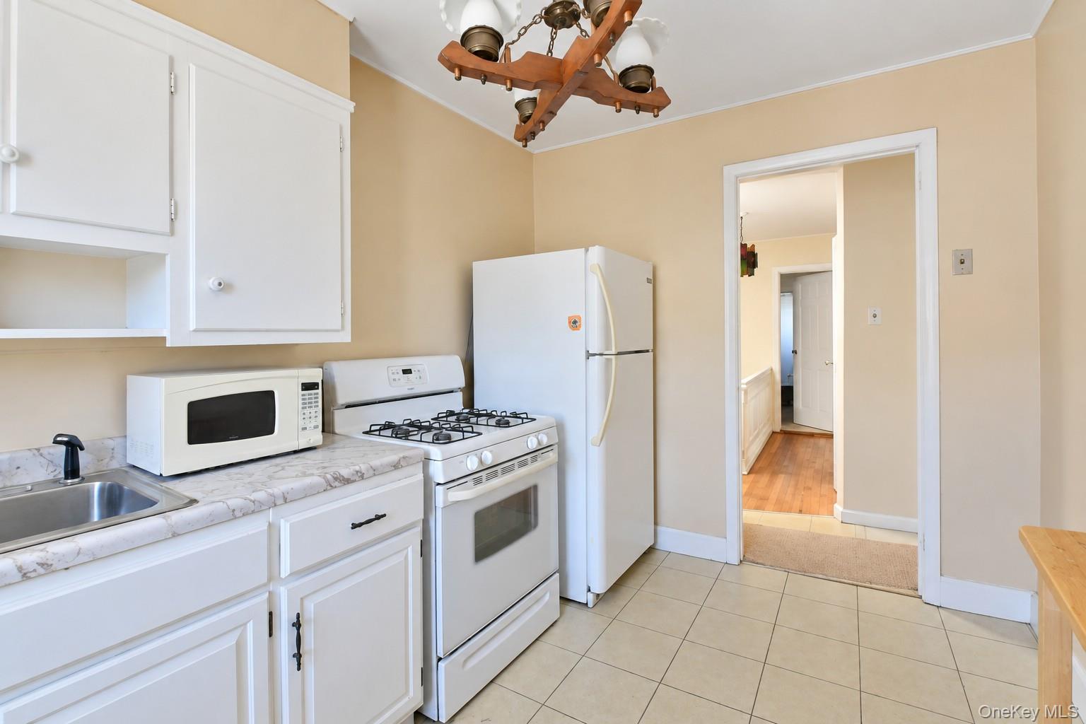 3062 49th Street
