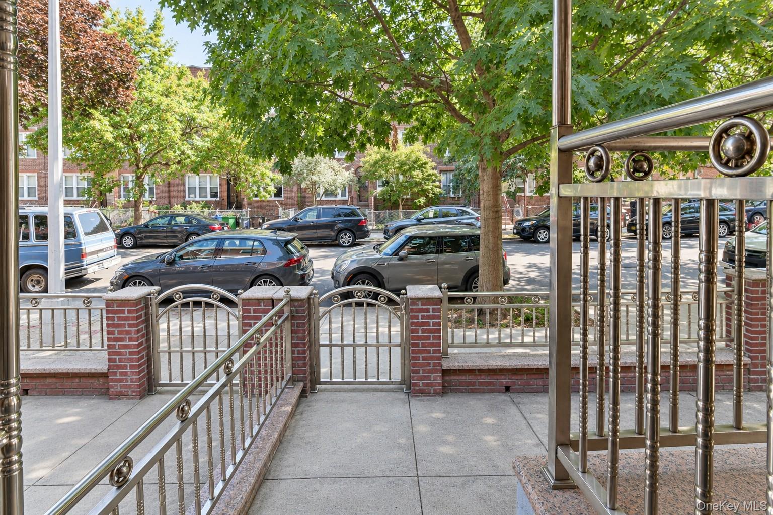 3062 49th Street