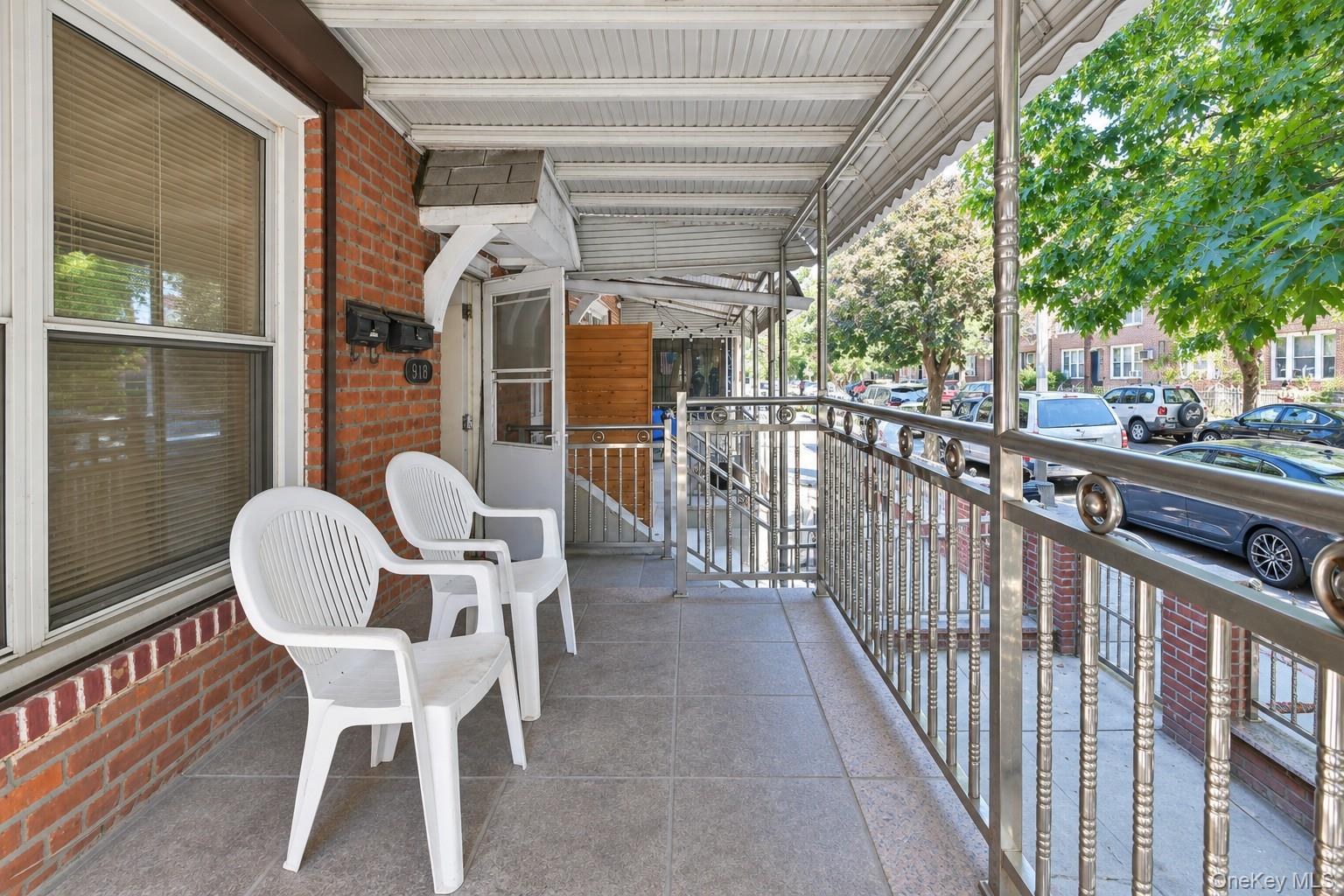 3062 49th Street