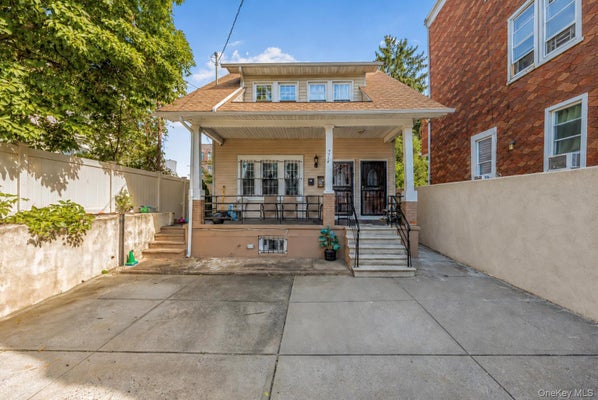 4558 RICHARDSON AVE, BRONX, NY 10470 - Image e0349837b9bdf2e28edcb3812ef670b3/4087675440